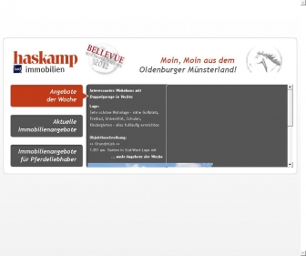 http://haskamp-immobilien.de