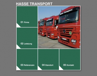 http://hasse-transport.de