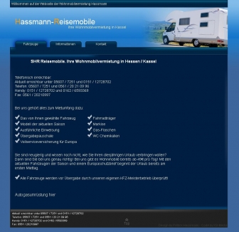 http://hassmann-reisemobile.de