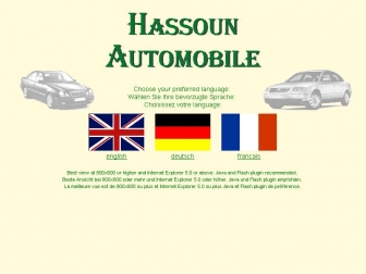 http://hassoun-automobile.de