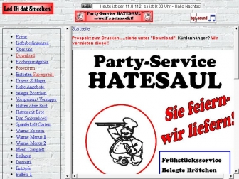 http://hatesaul.de