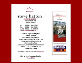 http://hatton-immobilien.de