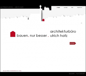 http://hatz-architektur.de