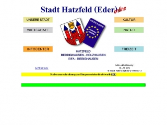 http://hatzfeld-eder.de