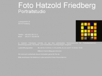 http://hatzold.de