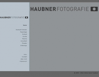 http://haubnerfotografie.de