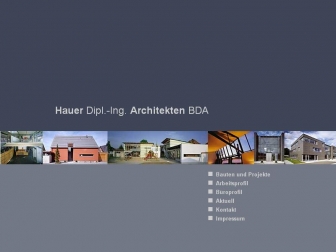 http://hauer-architekten.de