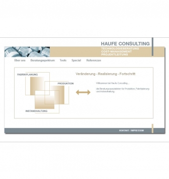 http://haufe-consulting.de