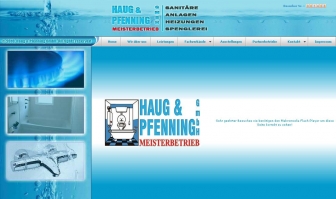 http://haug-pfenning.de