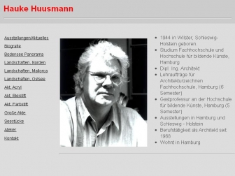 http://hauke-huusmann.de