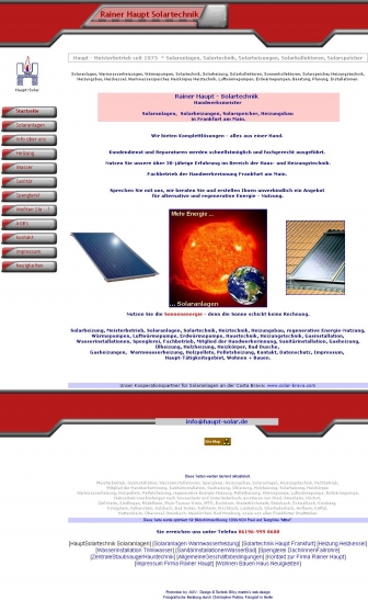 http://haupt-solar.de