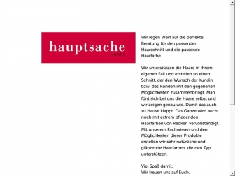 http://hauptsache-haare.com