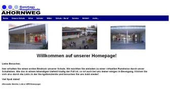 http://hauptschule-ahornweg.de