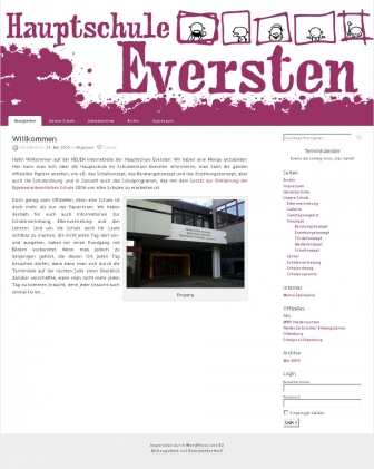 http://hauptschule-eversten.de