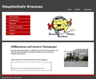 http://hauptschule-kreuzau.de