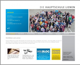 http://hauptschule-lienen.de