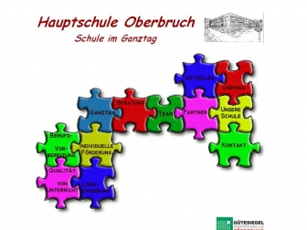 http://hauptschule-oberbruch.de