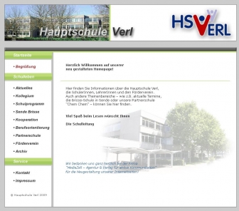 http://hauptschule-verl.de