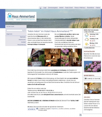 http://haus-ammerland.de