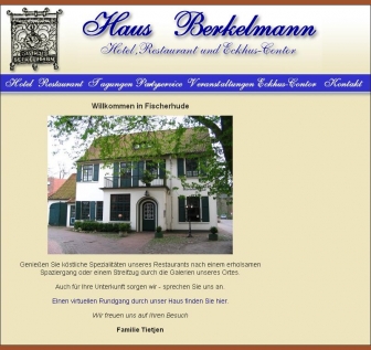 http://haus-berkelmann.de