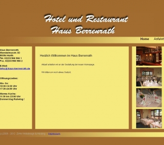 http://haus-berrenrath.de