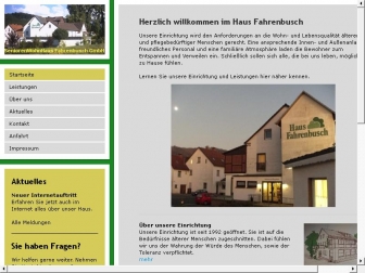 http://haus-fahrenbusch.de