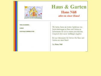 http://haus-garten-nuess.de