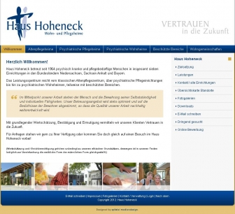http://haus-hoheneck.de