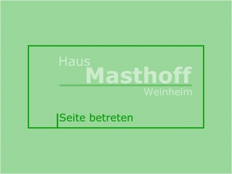 http://haus-masthoff.de