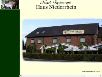 http://haus-niederrhein.com