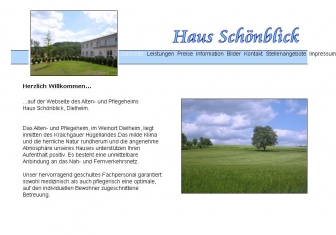 http://haus-schoenblick-dielheim.de