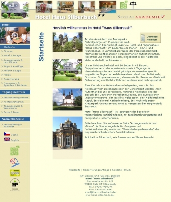 http://haus-silberbach.de