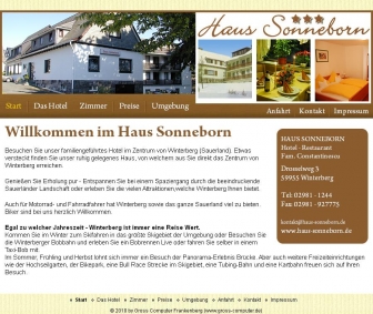 http://haus-sonneborn.de