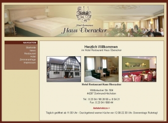 http://haus-ueberacker.de