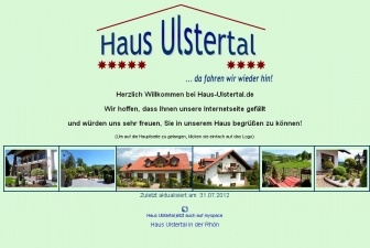 http://haus-ulstertal.de