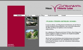 http://haus-viktoria-luise.de