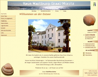 http://haus-wartburg.de