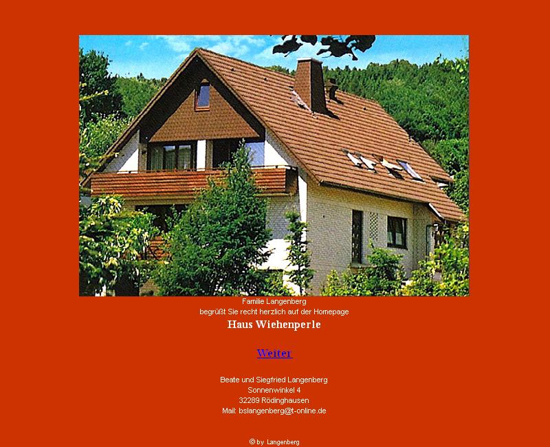 https://www.haus-wiehenperle.de/