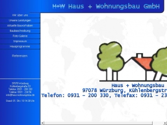 http://haus-wohnungsbau.de