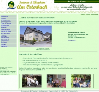 http://hausamosterbach.de