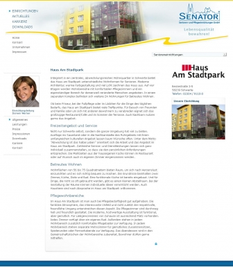 http://hausamstadtpark-schwerte.de