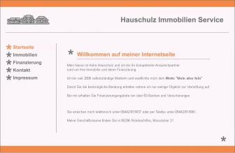 http://hauschulz-immo.de