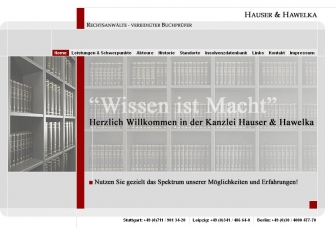 http://hauser-hawelka.de