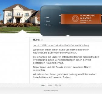 http://haushaltshilfe-service-nuernberg.de