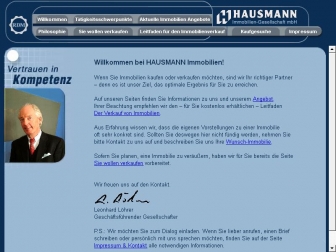 http://hausmann-immobilien.de