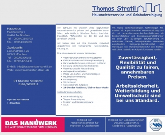 http://hausmeister-stratil.de