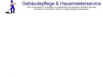 http://hausmeisterservice-ehmke.de