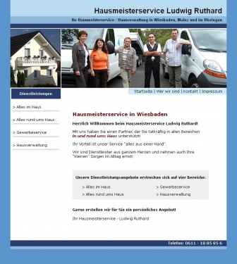 http://hausmeisterservice-ruthard.de