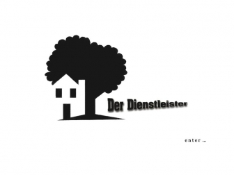 http://hausmeisterwedel.de