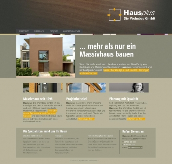 http://www.hausplus.de